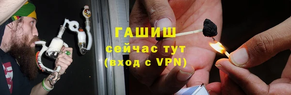 ГАЛЛЮЦИНОГЕННЫЕ ГРИБЫ Тутаев