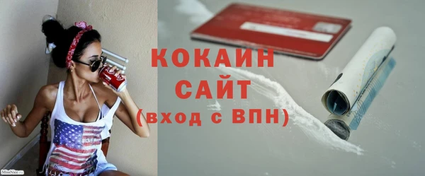 герыч Туринск