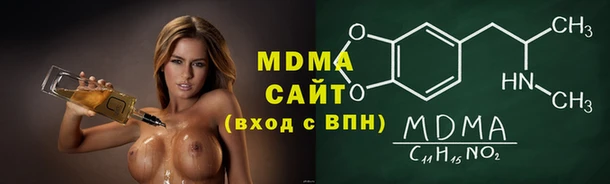 ГАЛЛЮЦИНОГЕННЫЕ ГРИБЫ Тутаев