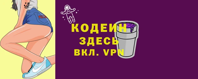 скорость Тында