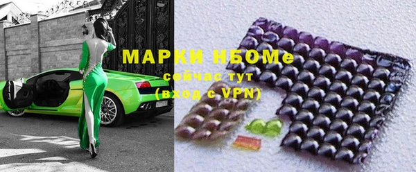 ГАЛЛЮЦИНОГЕННЫЕ ГРИБЫ Тутаев